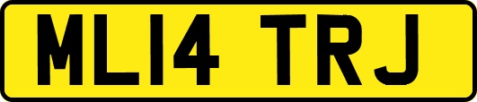 ML14TRJ