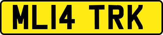 ML14TRK