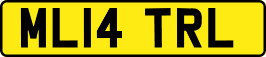 ML14TRL