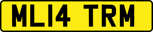 ML14TRM