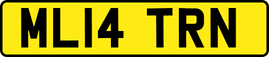 ML14TRN