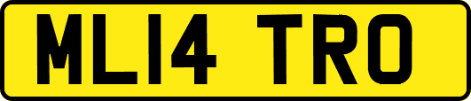 ML14TRO