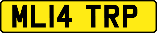 ML14TRP