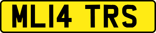 ML14TRS