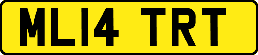 ML14TRT