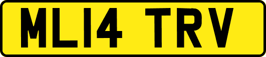 ML14TRV