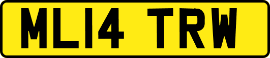 ML14TRW