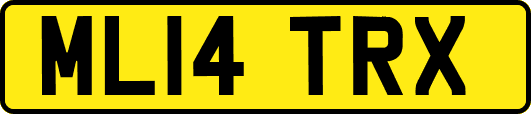 ML14TRX