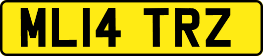 ML14TRZ