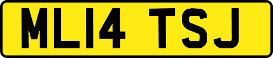 ML14TSJ