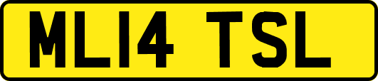 ML14TSL