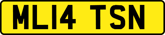 ML14TSN