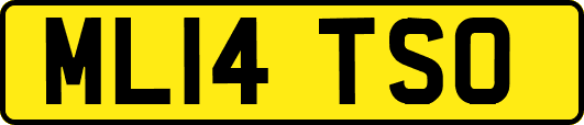 ML14TSO