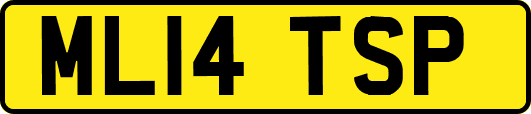 ML14TSP
