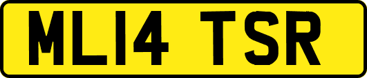 ML14TSR