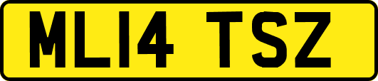 ML14TSZ