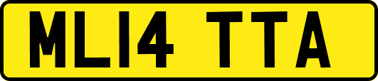ML14TTA