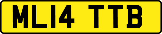 ML14TTB