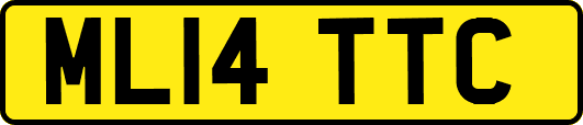 ML14TTC