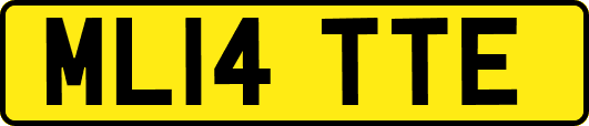 ML14TTE