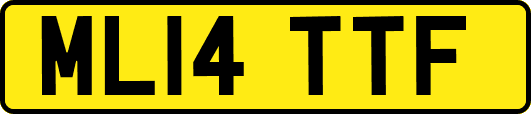 ML14TTF