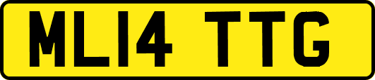 ML14TTG