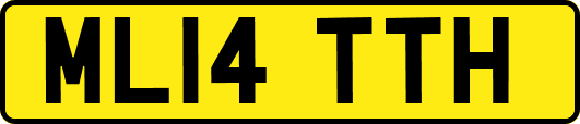 ML14TTH