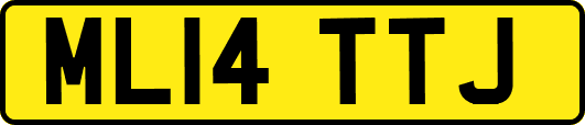 ML14TTJ