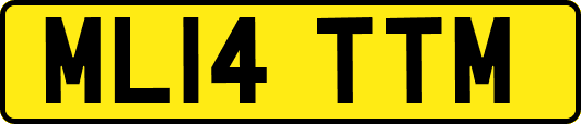 ML14TTM