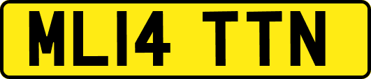 ML14TTN