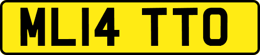 ML14TTO