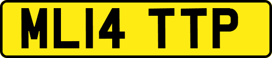ML14TTP