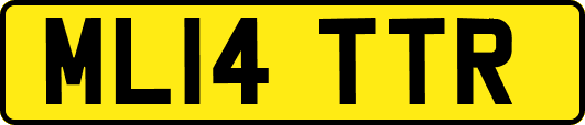 ML14TTR
