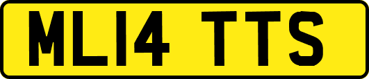 ML14TTS