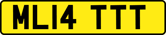 ML14TTT