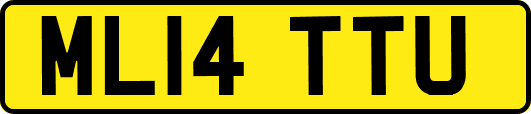 ML14TTU