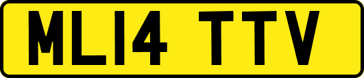 ML14TTV