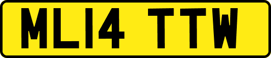 ML14TTW