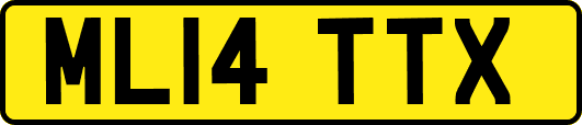 ML14TTX