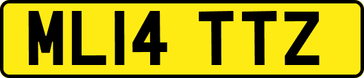 ML14TTZ