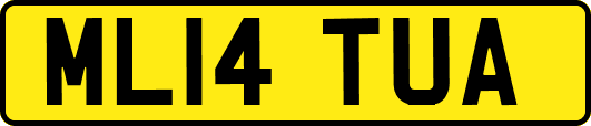 ML14TUA
