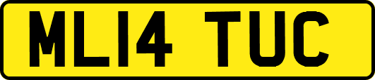 ML14TUC