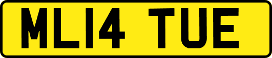 ML14TUE