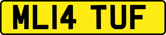 ML14TUF