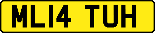 ML14TUH