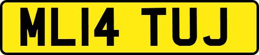 ML14TUJ