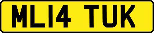 ML14TUK