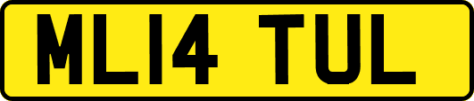 ML14TUL