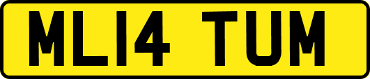 ML14TUM