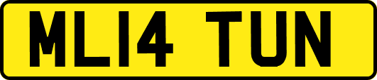 ML14TUN